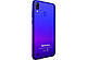Смартфон Blackview A60 Pro 3/16GB Blue, фото 3