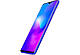 Смартфон Blackview A60 Pro 3/16GB Blue, фото 4