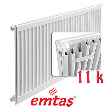 Панельні радіатори 11 клас