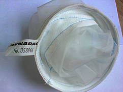 Фільтр стрейнер Dynapac 358846 (Water Strainer)