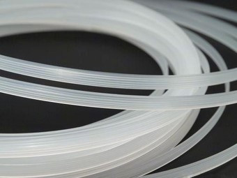 Корсажный регилин