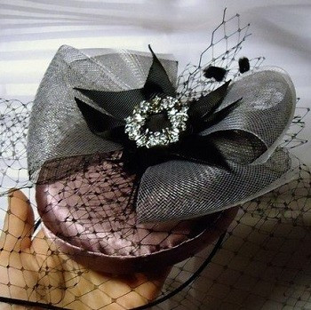 Украшения из регилина