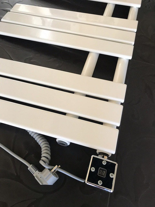 дизайнерські рушникосушки купити київ дизайнерські рушникосушки купити київ