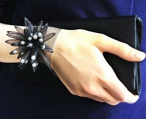 трубчатый регилин