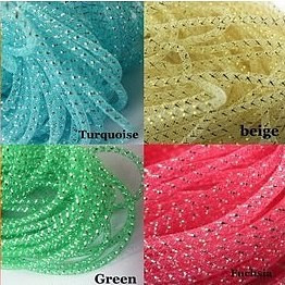 трубчатый регилин