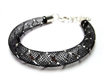 трубчатый регилин