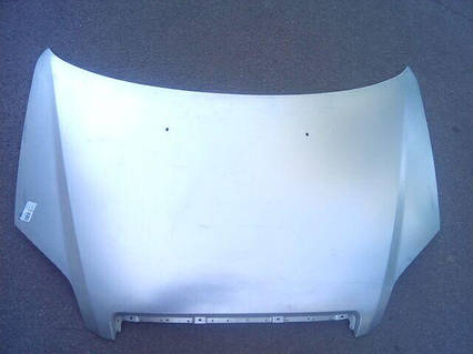 Капот Aveo T250, АвтоЗАЗ (96649257) (SF69Y0-8402020)