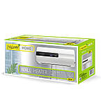 Тепловентилятор Maestro MR-927 настенный с климат-контролем, фото 2