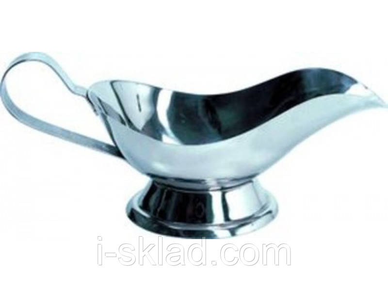 Соусник Empire Аладін №5 ЕМ-1538