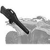 Кейс, футляр, чохол на рушницю Moose Gun Defender Case з кріпленням на багажник квадроцикла, фото 3