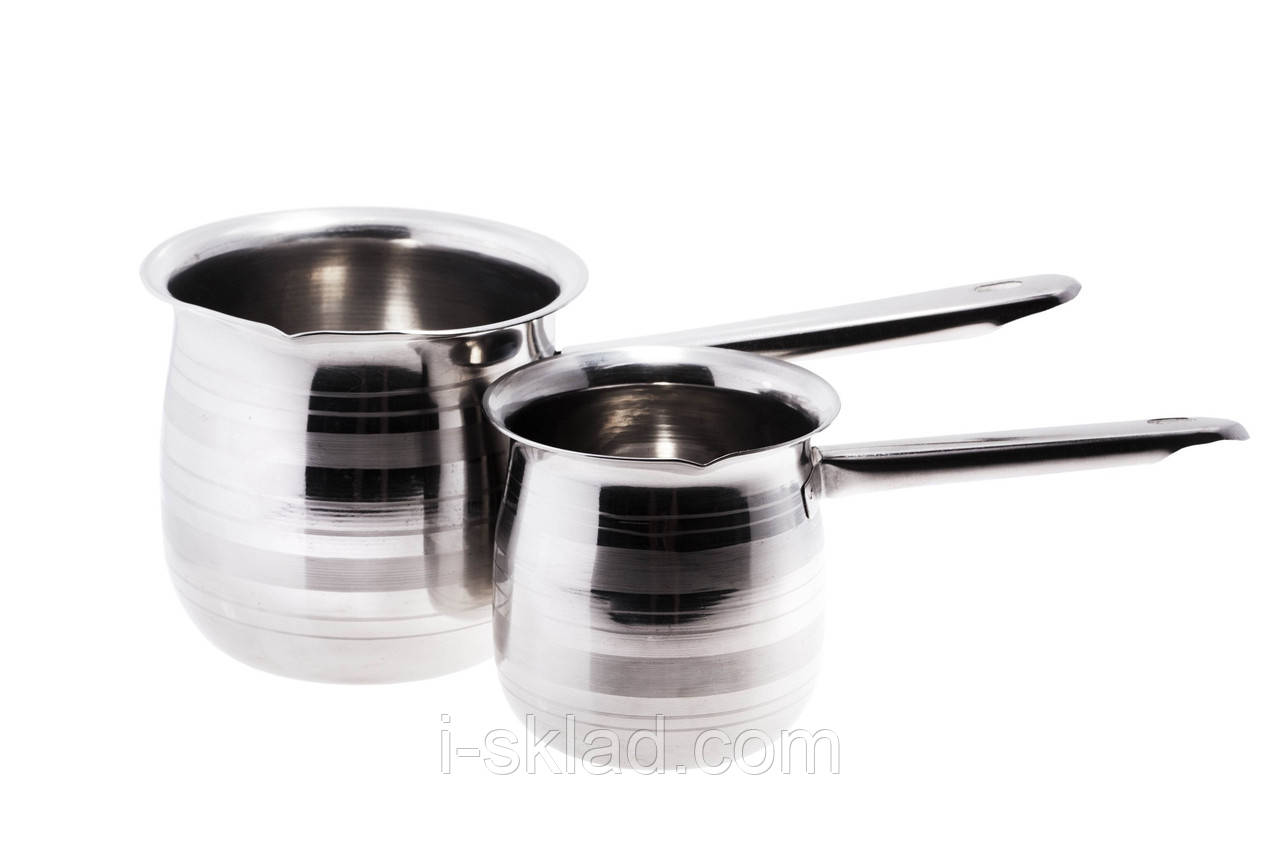 Турка Empire 750 мл ЕМ-1561