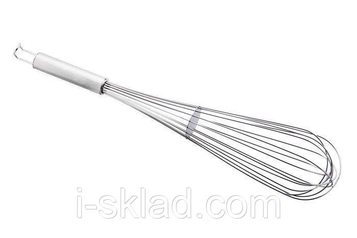 Вінчик Empire 50 см ЕМ-9517