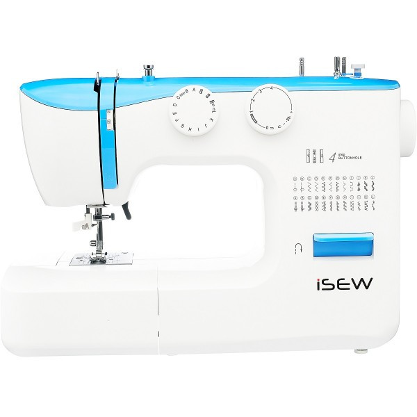 Швейна машина iSew E25