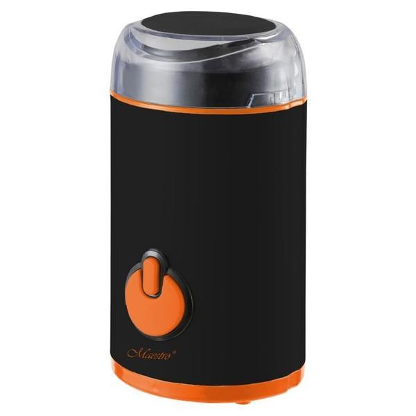 Кофемолка Maestro MR 452 180 Вт, фото 1