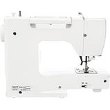 Швейна машина iSew S200, фото 9