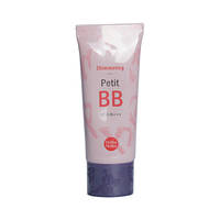 Holika Holika Shimmering Petit BB Cream Сяючий BB крем, 30 мл