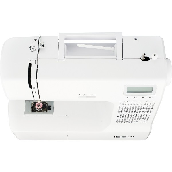 Горизонтальный челнок