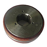 Муфта ЕМ-12 (А) ЕМ-22 (А) ЕМ-32 (А) ЕМ-42 (А) ЕМ-52 (А) ЕМ-62 (А), фото 4