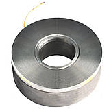 Муфта ЕМ-12 (А) ЕМ-22 (А) ЕМ-32 (А) ЕМ-42 (А) ЕМ-52 (А) ЕМ-62 (А), фото 5