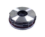 Муфта ЕМ-12 (А) ЕМ-22 (А) ЕМ-32 (А) ЕМ-42 (А) ЕМ-52 (А) ЕМ-62 (А), фото 6