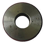 Муфта ЕМ-12 (А) ЕМ-22 (А) ЕМ-32 (А) ЕМ-42 (А) ЕМ-52 (А) ЕМ-62 (А), фото 10