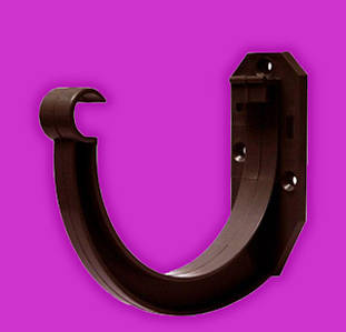 КРОНШТЕЙНИ