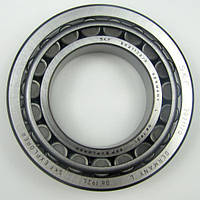 Підшипник 33211 (3007211) SKF Італія 55*100*35