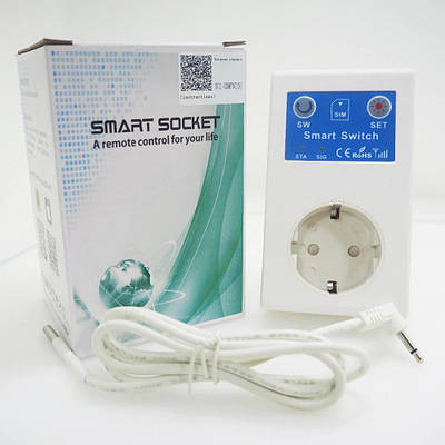 Розетка 16А 380В на стену | купить недорого, на Prom | Украина