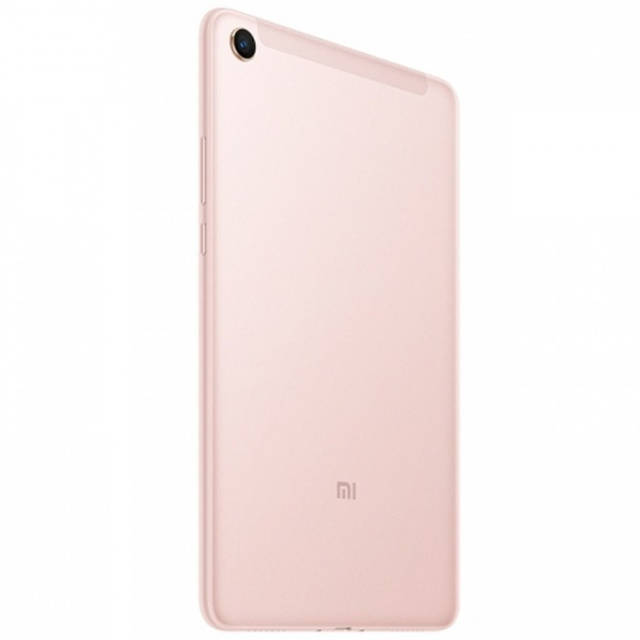 Androidタブレット本体 Android15 Xiaomi Mi Pad 4 LTE 4GB/64GB Планшет Xiaomi Mi Pad 4 4/64Gb LTE Black купить в Киеве