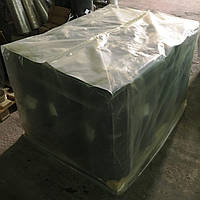 Термоусадочная пленка для упаковки паллет 1200x1200