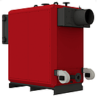 Твердопаливні котли Altep MAX, фото 4