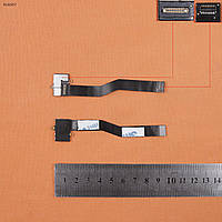 Touch Controller Board шлейф для Apple Macbook Pro 15" A1707 Touch Bar