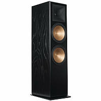 Klipsch Reference RF-7 III BLACK ASH