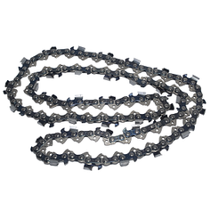 Ланцюги для бензопил Solo