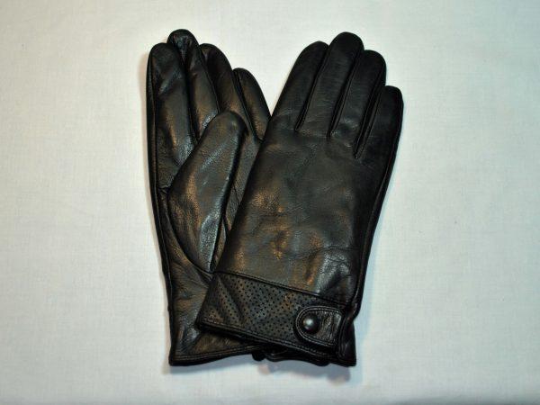 Рукавички Pittards 916 жіночі шкіряні
