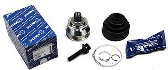 Шрус (наружный) VW Sharan 93-10/Ford Galaxy 95-06 (z38x36) (+ABS48), фото 2