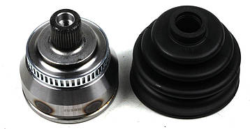 Шрус (наружный) VW Sharan 93-10/Ford Galaxy 95-06 (z38x36) (+ABS48), фото 2