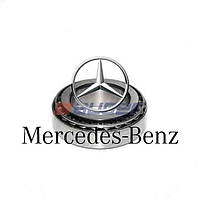 Підшипник Mercedes Benz