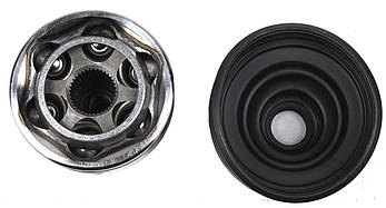Шрус (наружный) VW Sharan 93-10/Ford Galaxy 95-06 (z38x36) (+ABS48), фото 3