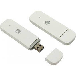 USB модеми