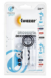 Сервісний набір для розпилювача Venus Pro Alkaline