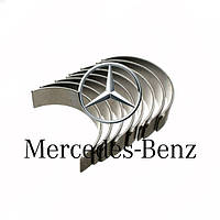 Вкладиші Mercedes Benz