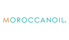 Moroccanoil