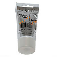 Мастило для хвостовиків бурів Bosch