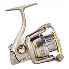 Котушка Ryobi Excia 2000MX, фото 4