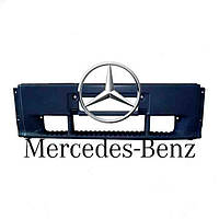 Бампер MERCEDES BENZ