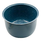 Мультиварка ROTEX RMC505-W Exellence (Ротекс), фото 4