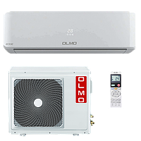 Кондиціонер OLMO OSH-12FRH серії Edge Inverter R32