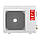 Кондиціонер OLMO OSH-09FRH серії Edge Inverter R32, фото 4