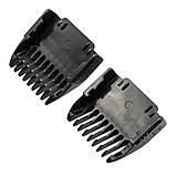 Машинка для стрижки Rotex RHC-150-S (ротекс), фото 6